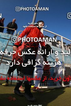 1349990, Tehran, , لیگ برتر فوتبال بانوان ایران، ، Week 3، First Leg، Azarakhsh Tehran 0 v 8 Malavan Bandar Anzali on 2018/12/21 at Ekbatan Stadium