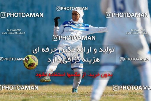1349951, Tehran, , لیگ برتر فوتبال بانوان ایران، ، Week 3، First Leg، Azarakhsh Tehran 0 v 8 Malavan Bandar Anzali on 2018/12/21 at Ekbatan Stadium