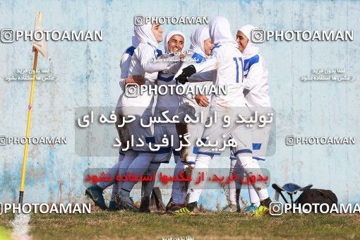 1340170, Tehran, , لیگ برتر فوتبال بانوان ایران، ، Week 3، First Leg، Azarakhsh Tehran 0 v 8 Malavan Bandar Anzali on 2018/12/21 at Ekbatan Stadium