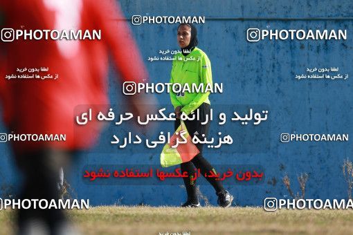 1350091, Tehran, , لیگ برتر فوتبال بانوان ایران، ، Week 3، First Leg، Azarakhsh Tehran 0 v 8 Malavan Bandar Anzali on 2018/12/21 at Ekbatan Stadium