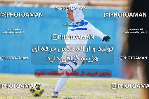 1350123, Tehran, , لیگ برتر فوتبال بانوان ایران، ، Week 3، First Leg، Azarakhsh Tehran 0 v 8 Malavan Bandar Anzali on 2018/12/21 at Ekbatan Stadium
