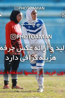 1340203, Tehran, , لیگ برتر فوتبال بانوان ایران، ، Week 3، First Leg، Azarakhsh Tehran 0 v 8 Malavan Bandar Anzali on 2018/12/21 at Ekbatan Stadium