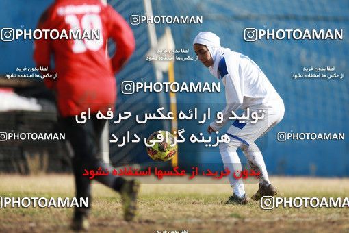 1340064, Tehran, , لیگ برتر فوتبال بانوان ایران، ، Week 3، First Leg، Azarakhsh Tehran 0 v 8 Malavan Bandar Anzali on 2018/12/21 at Ekbatan Stadium