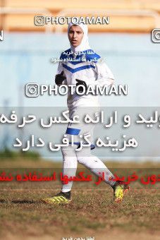 1340297, Tehran, , لیگ برتر فوتبال بانوان ایران، ، Week 3، First Leg، Azarakhsh Tehran 0 v 8 Malavan Bandar Anzali on 2018/12/21 at Ekbatan Stadium