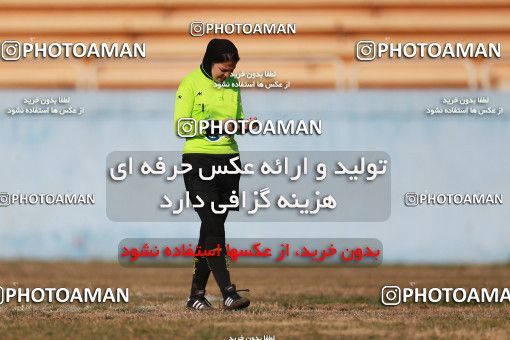 1350239, Tehran, , لیگ برتر فوتبال بانوان ایران، ، Week 3، First Leg، Azarakhsh Tehran 0 v 8 Malavan Bandar Anzali on 2018/12/21 at Ekbatan Stadium