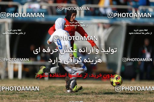 1350251, Tehran, , لیگ برتر فوتبال بانوان ایران، ، Week 3، First Leg، Azarakhsh Tehran 0 v 8 Malavan Bandar Anzali on 2018/12/21 at Ekbatan Stadium