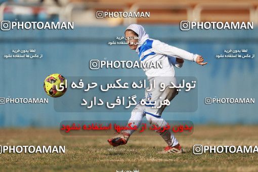 1350233, Tehran, , لیگ برتر فوتبال بانوان ایران، ، Week 3، First Leg، Azarakhsh Tehran 0 v 8 Malavan Bandar Anzali on 2018/12/21 at Ekbatan Stadium