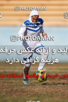 1340110, Tehran, , لیگ برتر فوتبال بانوان ایران، ، Week 3، First Leg، Azarakhsh Tehran 0 v 8 Malavan Bandar Anzali on 2018/12/21 at Ekbatan Stadium