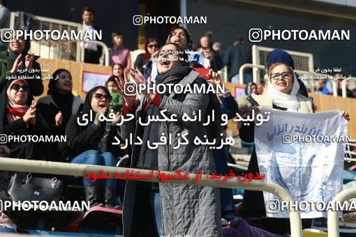 1340255, Tehran, , لیگ برتر فوتبال بانوان ایران، ، Week 3، First Leg، Azarakhsh Tehran 0 v 8 Malavan Bandar Anzali on 2018/12/21 at Ekbatan Stadium