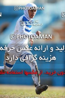 1350172, Tehran, , لیگ برتر فوتبال بانوان ایران، ، Week 3، First Leg، Azarakhsh Tehran 0 v 8 Malavan Bandar Anzali on 2018/12/21 at Ekbatan Stadium