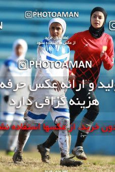 1340293, Tehran, , لیگ برتر فوتبال بانوان ایران، ، Week 3، First Leg، Azarakhsh Tehran 0 v 8 Malavan Bandar Anzali on 2018/12/21 at Ekbatan Stadium
