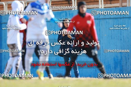 1350068, Tehran, , لیگ برتر فوتبال بانوان ایران، ، Week 3، First Leg، Azarakhsh Tehran 0 v 8 Malavan Bandar Anzali on 2018/12/21 at Ekbatan Stadium