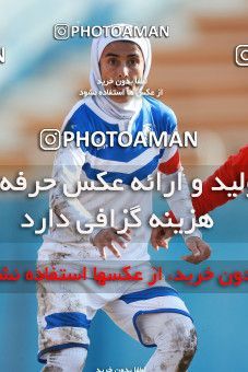 1350232, Tehran, , لیگ برتر فوتبال بانوان ایران، ، Week 3، First Leg، Azarakhsh Tehran 0 v 8 Malavan Bandar Anzali on 2018/12/21 at Ekbatan Stadium