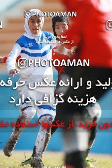 1350118, Tehran, , لیگ برتر فوتبال بانوان ایران، ، Week 3، First Leg، Azarakhsh Tehran 0 v 8 Malavan Bandar Anzali on 2018/12/21 at Ekbatan Stadium