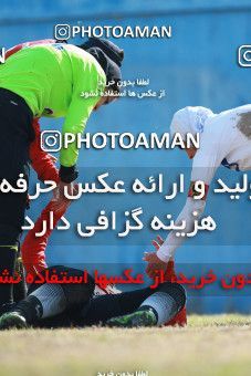 1350208, Tehran, , لیگ برتر فوتبال بانوان ایران، ، Week 3، First Leg، Azarakhsh Tehran 0 v 8 Malavan Bandar Anzali on 2018/12/21 at Ekbatan Stadium