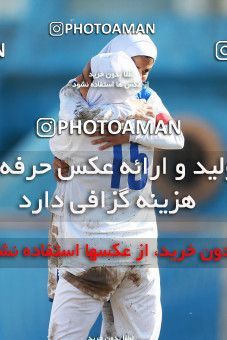 1350216, Tehran, , لیگ برتر فوتبال بانوان ایران، ، Week 3، First Leg، Azarakhsh Tehran 0 v 8 Malavan Bandar Anzali on 2018/12/21 at Ekbatan Stadium