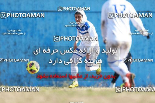 1350354, Tehran, , لیگ برتر فوتبال بانوان ایران، ، Week 3، First Leg، Azarakhsh Tehran 0 v 8 Malavan Bandar Anzali on 2018/12/21 at Ekbatan Stadium