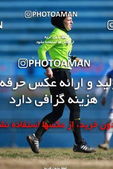 1350275, Tehran, , لیگ برتر فوتبال بانوان ایران، ، Week 3، First Leg، Azarakhsh Tehran 0 v 8 Malavan Bandar Anzali on 2018/12/21 at Ekbatan Stadium