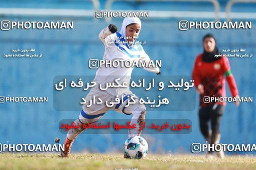 1350351, Tehran, , لیگ برتر فوتبال بانوان ایران، ، Week 3، First Leg، Azarakhsh Tehran 0 v 8 Malavan Bandar Anzali on 2018/12/21 at Ekbatan Stadium