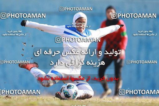 1340152, Tehran, , لیگ برتر فوتبال بانوان ایران، ، Week 3، First Leg، Azarakhsh Tehran 0 v 8 Malavan Bandar Anzali on 2018/12/21 at Ekbatan Stadium
