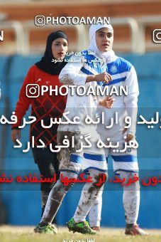 1350304, Tehran, , لیگ برتر فوتبال بانوان ایران، ، Week 3، First Leg، Azarakhsh Tehran 0 v 8 Malavan Bandar Anzali on 2018/12/21 at Ekbatan Stadium
