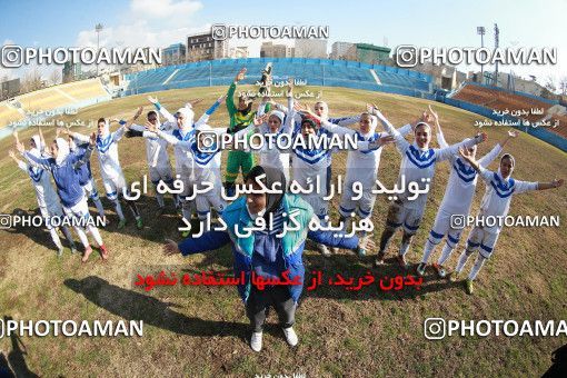 1350324, Tehran, , لیگ برتر فوتبال بانوان ایران، ، Week 3، First Leg، Azarakhsh Tehran 0 v 8 Malavan Bandar Anzali on 2018/12/21 at Ekbatan Stadium