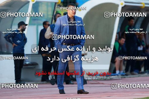 1347723, Abadan, , جام حذفی فوتبال ایران, Quarter-final, Khorramshahr Cup, Sanat Naft Abadan 1 v 3 Saipa on 2018/12/07 at Takhti Stadium Abadan