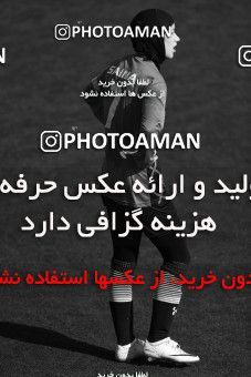 1347973, Shahriar, Iran, لیگ برتر فوتبال بانوان ایران، ، Week 4، First Leg، Azarakhsh Tehran 0 v 10 Rahyab Melal Marivan on 2018/12/31 at Shabahang Shahriar Stadium