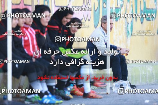 1349606, Shahriar, Iran, لیگ برتر فوتبال بانوان ایران، ، Week 4، First Leg، Azarakhsh Tehran 0 v 10 Rahyab Melal Marivan on 2018/12/31 at Shabahang Shahriar Stadium