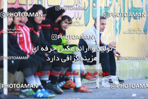 1349548, Shahriar, Iran, لیگ برتر فوتبال بانوان ایران، ، Week 4، First Leg، Azarakhsh Tehran 0 v 10 Rahyab Melal Marivan on 2018/12/31 at Shabahang Shahriar Stadium