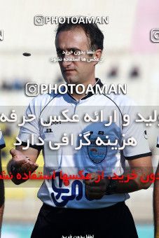 1348697, Ahvaz, , لیگ برتر فوتبال ایران، Persian Gulf Cup، Week 15، First Leg، Esteghlal Khouzestan 1 v 1 Sepahan on 2018/12/15 at Ahvaz Ghadir Stadium