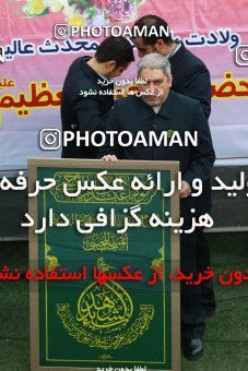 1349219, Tehran, , لیگ برتر فوتبال ایران، Persian Gulf Cup، Week 15، First Leg، Persepolis 3 v 1 Pars Jonoubi Jam on 2018/12/14 at Azadi Stadium