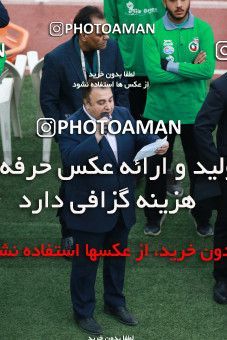 1349061, Tehran, , لیگ برتر فوتبال ایران، Persian Gulf Cup، Week 15، First Leg، Persepolis 3 v 1 Pars Jonoubi Jam on 2018/12/14 at Azadi Stadium
