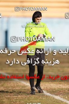 1350460, Tehran, Iran, لیگ برتر فوتبال بانوان ایران، ، Week 5، First Leg، Azarakhsh Tehran 0 v 4 Hamyari Azarbayjan Gharbi on 2019/01/04 at Ekbatan Stadium