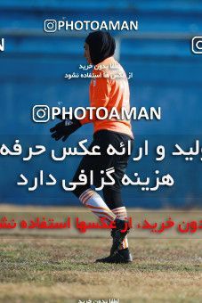 1350577, Tehran, Iran, لیگ برتر فوتبال بانوان ایران، ، Week 5، First Leg، Azarakhsh Tehran 0 v 4 Hamyari Azarbayjan Gharbi on 2019/01/04 at Ekbatan Stadium