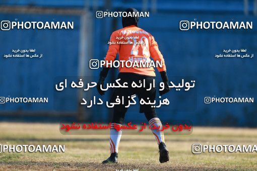 1350534, Tehran, Iran, لیگ برتر فوتبال بانوان ایران، ، Week 5، First Leg، Azarakhsh Tehran 0 v 4 Hamyari Azarbayjan Gharbi on 2019/01/04 at Ekbatan Stadium
