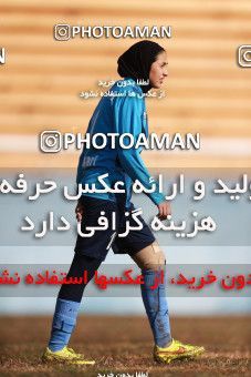 1350522, Tehran, Iran, لیگ برتر فوتبال بانوان ایران، ، Week 5، First Leg، Azarakhsh Tehran 0 v 4 Hamyari Azarbayjan Gharbi on 2019/01/04 at Ekbatan Stadium