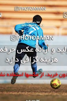 1350531, Tehran, Iran, لیگ برتر فوتبال بانوان ایران، ، Week 5، First Leg، Azarakhsh Tehran 0 v 4 Hamyari Azarbayjan Gharbi on 2019/01/04 at Ekbatan Stadium