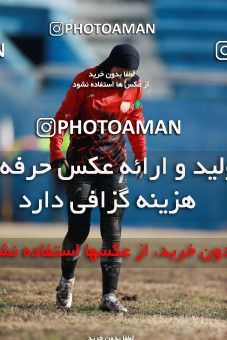 1350538, Tehran, Iran, لیگ برتر فوتبال بانوان ایران، ، Week 5، First Leg، Azarakhsh Tehran 0 v 4 Hamyari Azarbayjan Gharbi on 2019/01/04 at Ekbatan Stadium