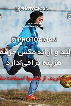 1350491, Tehran, Iran, لیگ برتر فوتبال بانوان ایران، ، Week 5، First Leg، Azarakhsh Tehran 0 v 4 Hamyari Azarbayjan Gharbi on 2019/01/04 at Ekbatan Stadium
