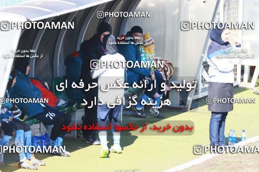 1350440, Tehran, Iran, لیگ برتر فوتبال بانوان ایران، ، Week 5، First Leg، Azarakhsh Tehran 0 v 4 Hamyari Azarbayjan Gharbi on 2019/01/04 at Ekbatan Stadium