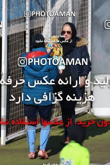 1350528, Tehran, Iran, لیگ برتر فوتبال بانوان ایران، ، Week 5، First Leg، Azarakhsh Tehran 0 v 4 Hamyari Azarbayjan Gharbi on 2019/01/04 at Ekbatan Stadium