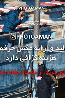 1350464, Tehran, Iran, لیگ برتر فوتبال بانوان ایران، ، Week 5، First Leg، Azarakhsh Tehran 0 v 4 Hamyari Azarbayjan Gharbi on 2019/01/04 at Ekbatan Stadium