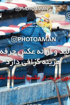 1350482, Tehran, Iran, لیگ برتر فوتبال بانوان ایران، ، Week 5، First Leg، Azarakhsh Tehran 0 v 4 Hamyari Azarbayjan Gharbi on 2019/01/04 at Ekbatan Stadium