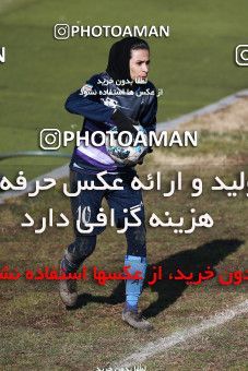 1350556, Tehran, Iran, لیگ برتر فوتبال بانوان ایران، ، Week 5، First Leg، Azarakhsh Tehran 0 v 4 Hamyari Azarbayjan Gharbi on 2019/01/04 at Ekbatan Stadium