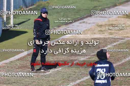 1350723, Tehran, Iran, لیگ برتر فوتبال بانوان ایران، ، Week 5، First Leg، Azarakhsh Tehran 0 v 4 Hamyari Azarbayjan Gharbi on 2019/01/04 at Ekbatan Stadium