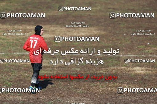 1350634, Tehran, Iran, لیگ برتر فوتبال بانوان ایران، ، Week 5، First Leg، Azarakhsh Tehran 0 v 4 Hamyari Azarbayjan Gharbi on 2019/01/04 at Ekbatan Stadium