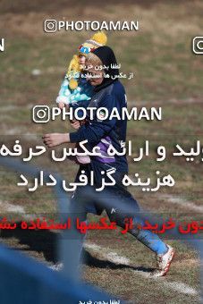 1350655, Tehran, Iran, لیگ برتر فوتبال بانوان ایران، ، Week 5، First Leg، Azarakhsh Tehran 0 v 4 Hamyari Azarbayjan Gharbi on 2019/01/04 at Ekbatan Stadium