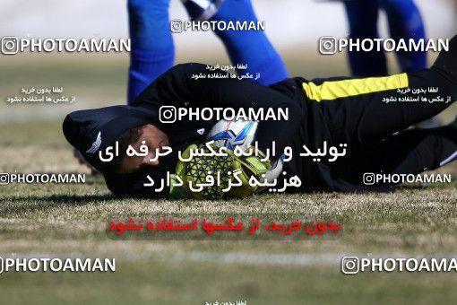 1357722, Isfahan, , لیگ برتر فوتبال بانوان ایران، ، Week 6، First Leg، Sepahan Isfahan 5 v 0  on 2019/01/18 at Safaeieh Stadium