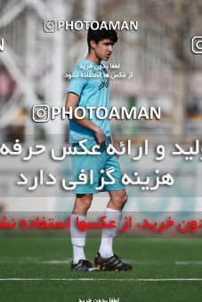 1363362, Tehran, , Iran U-17 National Football Team  on 2019/02/05 at Iran National Football Center